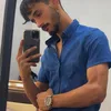 basam_sherwanii