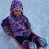 agnes.rosenberg