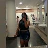 bibi.caicedo