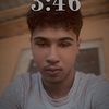 stefan.marin02