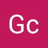 gcvg17