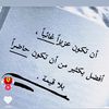 jka5a5