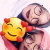 user9273551937579