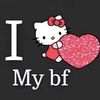 5star_karebear67