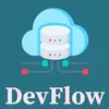 devflow0