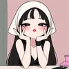 yin_1501