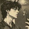 zackfya1