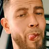 lhommeatoutfaire100