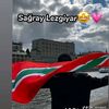 lezginec_cova_lek