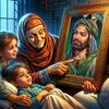 jasam_37