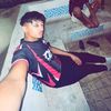 la3rech2