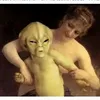 lilaz25_