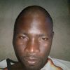 user8438631775970