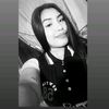 rubisofie10