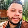 daniel.moura77