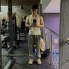 IG: Dieguito.sanchez.m