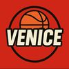 dcvenicegc