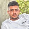 ahmadkorhani902