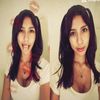 urfavmorenita.alicia