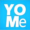 yome. vm