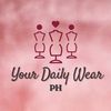 yourdailywearph