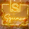 salmazemouri655