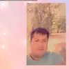 ginopkm