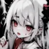 dark_alice13