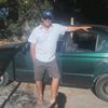 luis.alejandro.co29