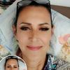 sabinazahirovic14_
