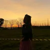 vieiraa.madu