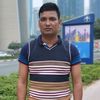 md.ismail6923
