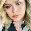 ashdoesglam