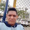 romaldo076