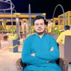 m.kashif_nadeem