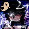 ghostbreaker09