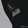 se0_p