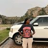 ytk_keila