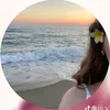 rola99