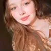 malak.amanacer