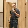 alex.ortua