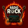 🎶 Rádio Rock 🎶