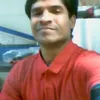 sachin..uk
