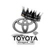 toyota_211_