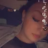 meg56718