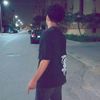 marwann__43