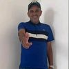 moti_12231