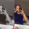 whyidkbutyh