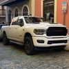 lucasbermudez35
