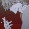 tokioozyx